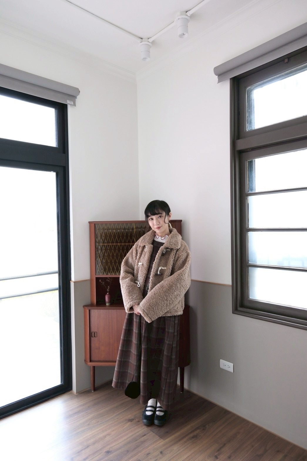 4CE99D44-1210-48DC-B095-1B3EE22C8551