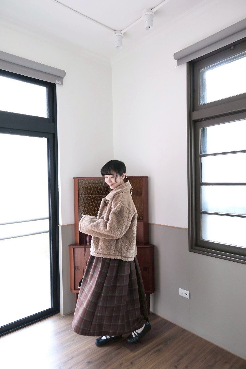 3BEFD2CB-C20D-4DA3-9820-5C237213BE8F