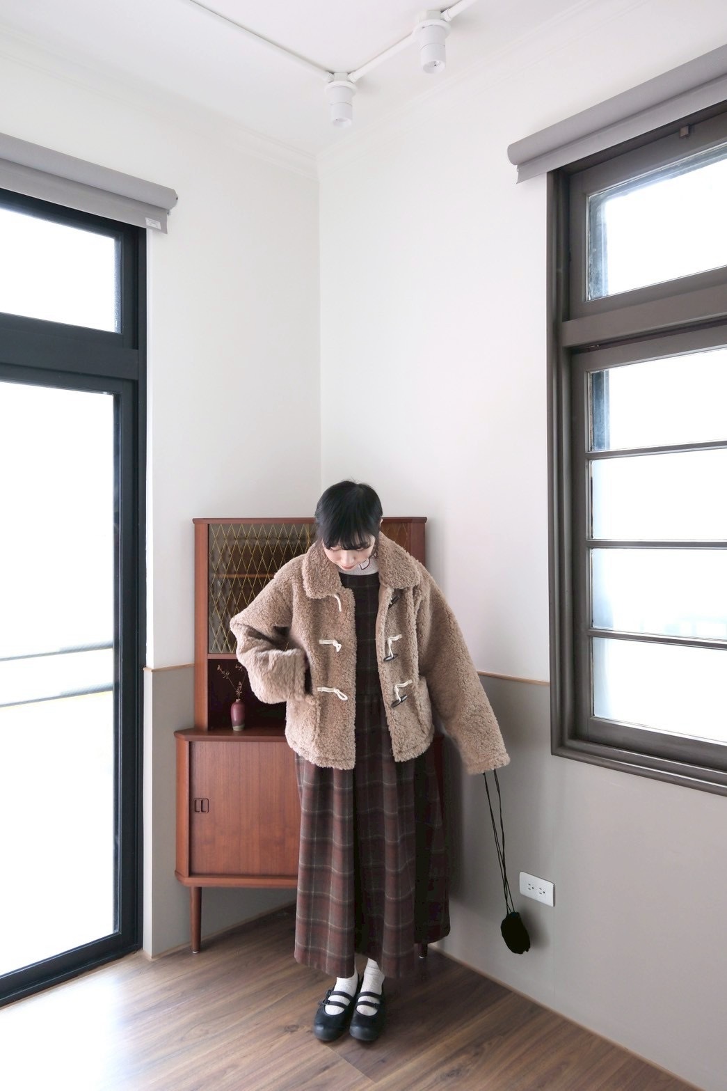 759D58D8-901C-4959-BAA8-3896462C37C0