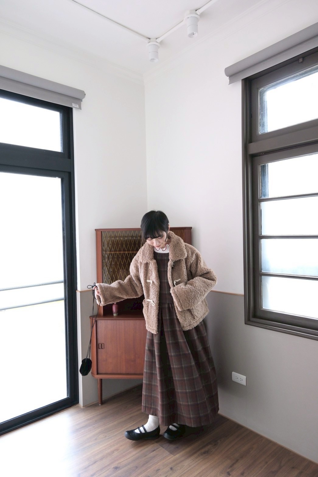 90A98213-EF4A-4CAA-93AB-B76C353F308C