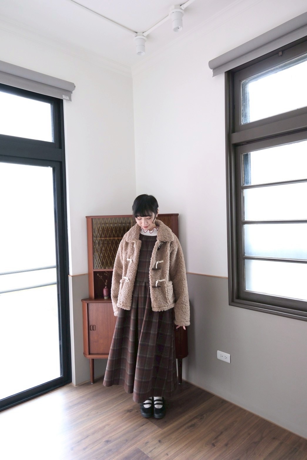 7F094369-2035-4474-B4F8-DAC1E9726D74