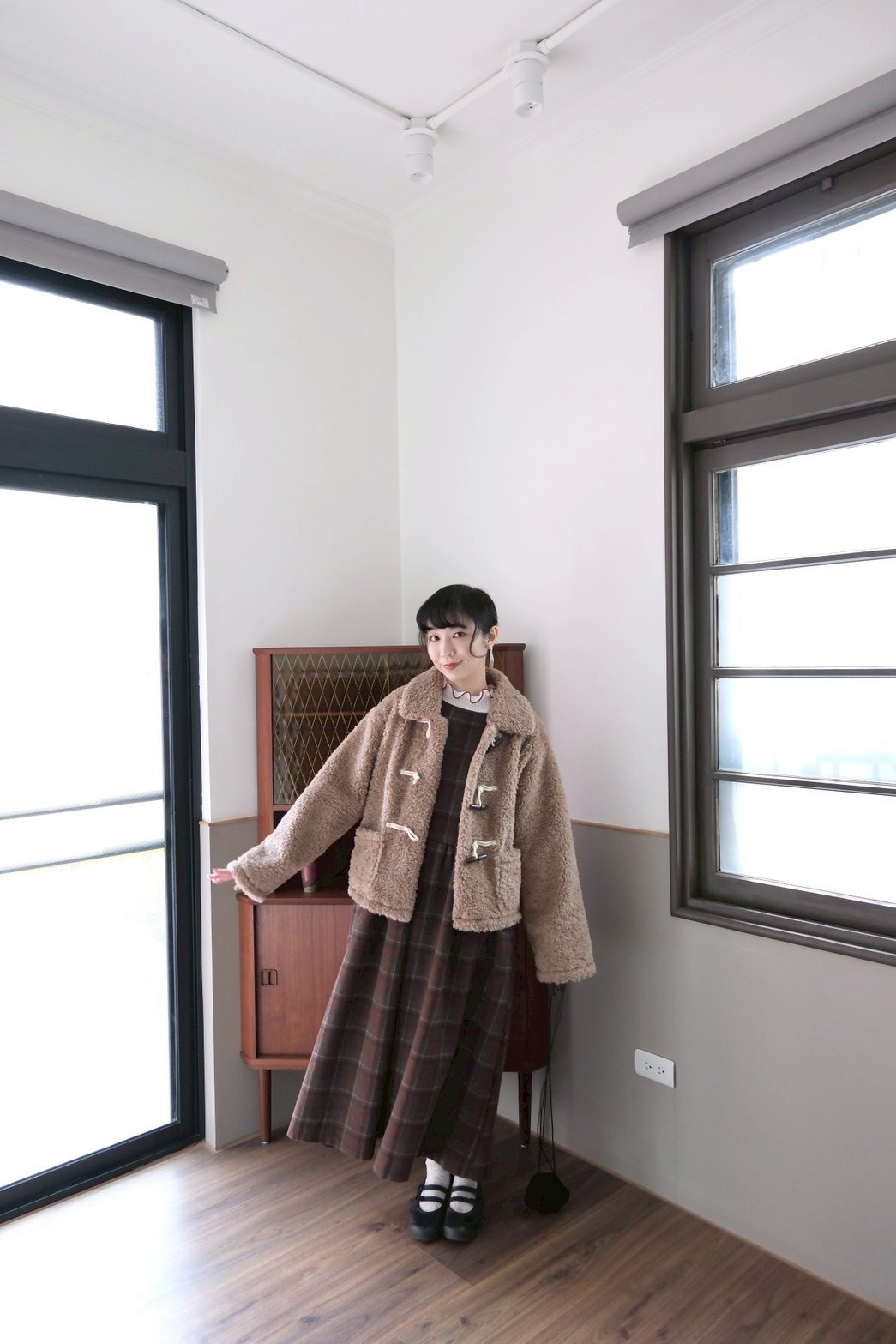 10B4F168-4975-443B-867E-4DD81D586538