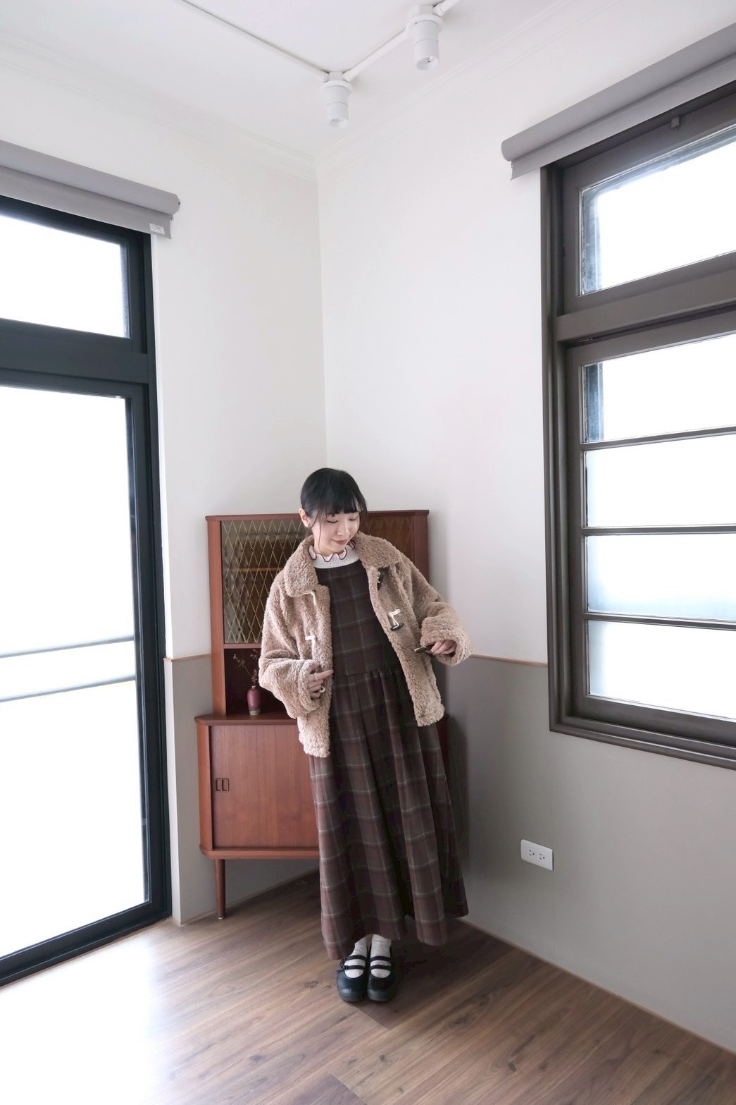 817556F1-13FB-43EF-A063-1D9B2DAAE458