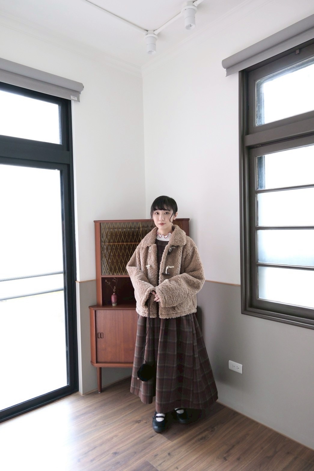 83F985EB-0D33-4195-8747-C430FAD68237