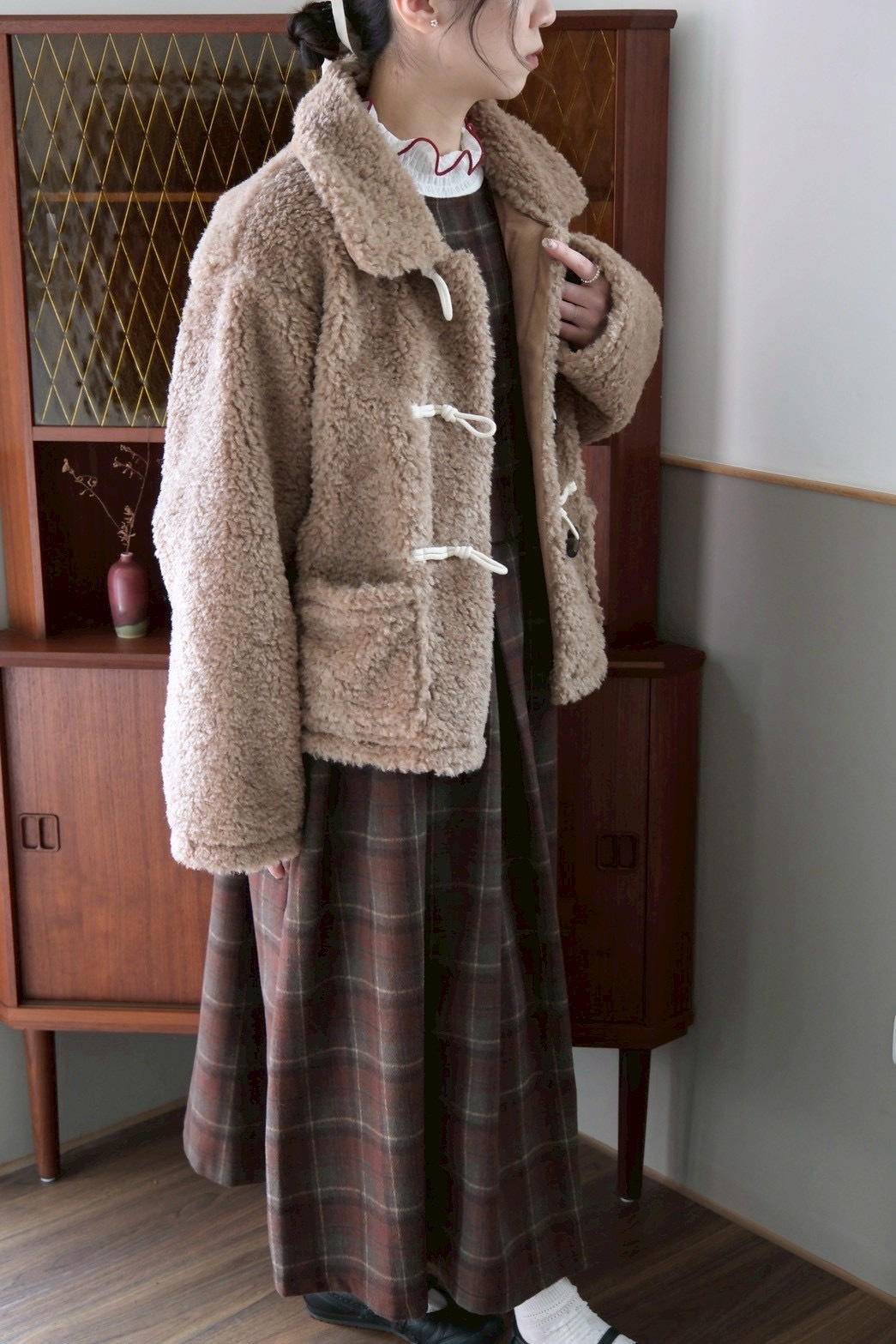 41264694-FEBF-4D0B-9B0B-02FF9AA2366B