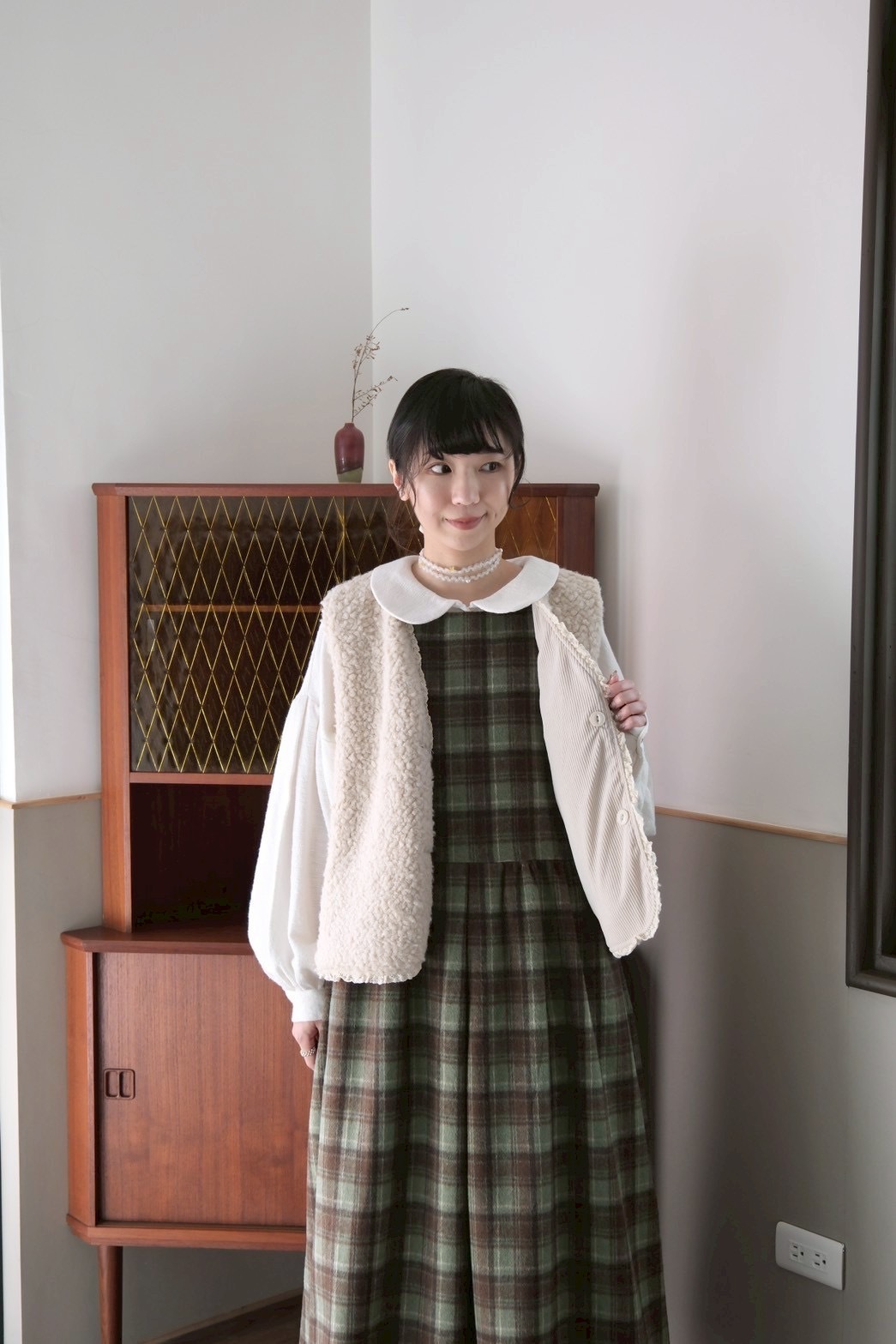 EECEF339-1D7C-4FA4-B29D-CC354E89F413