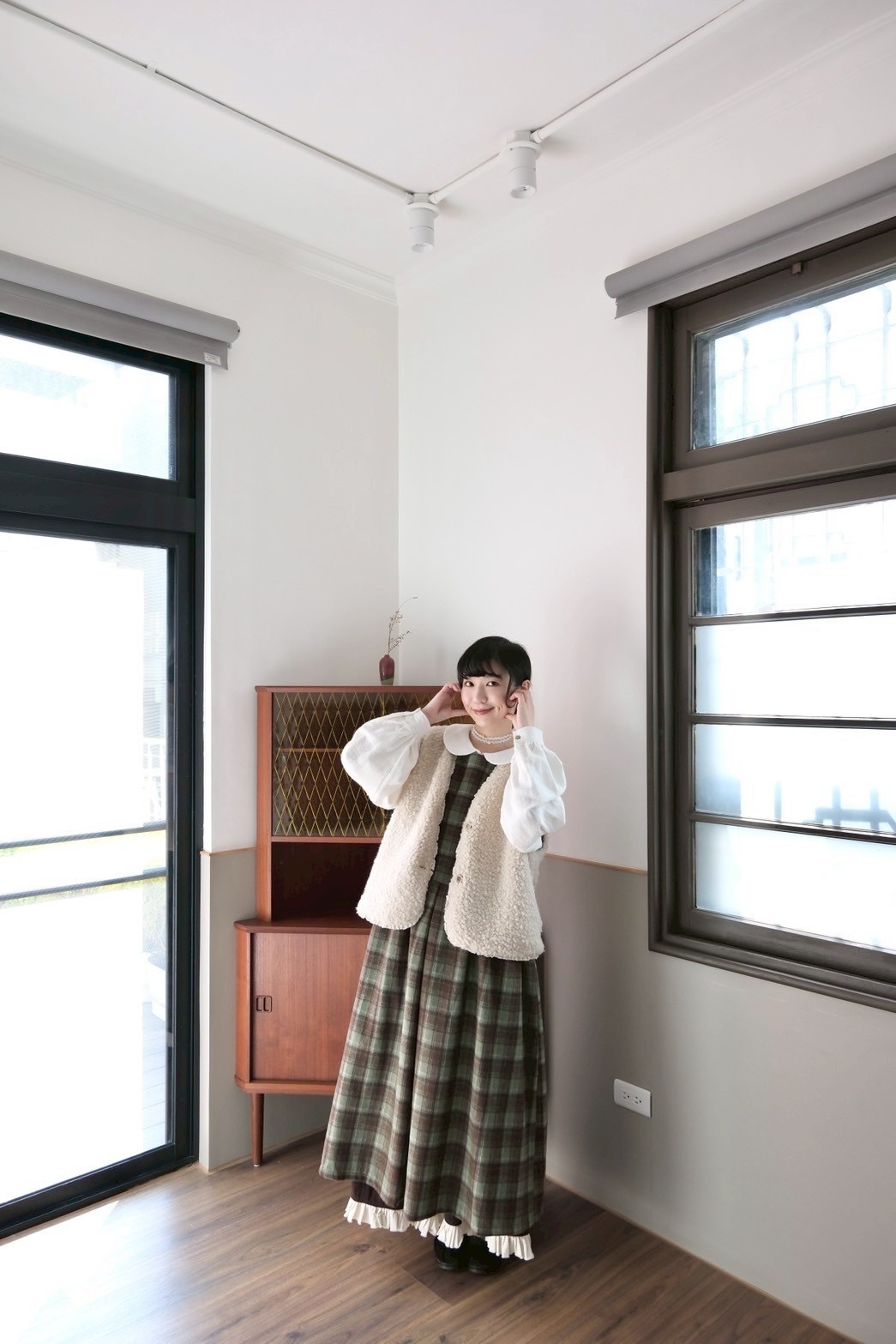 E69C6E5E-5D2F-4C9C-9061-8374835FA7F8