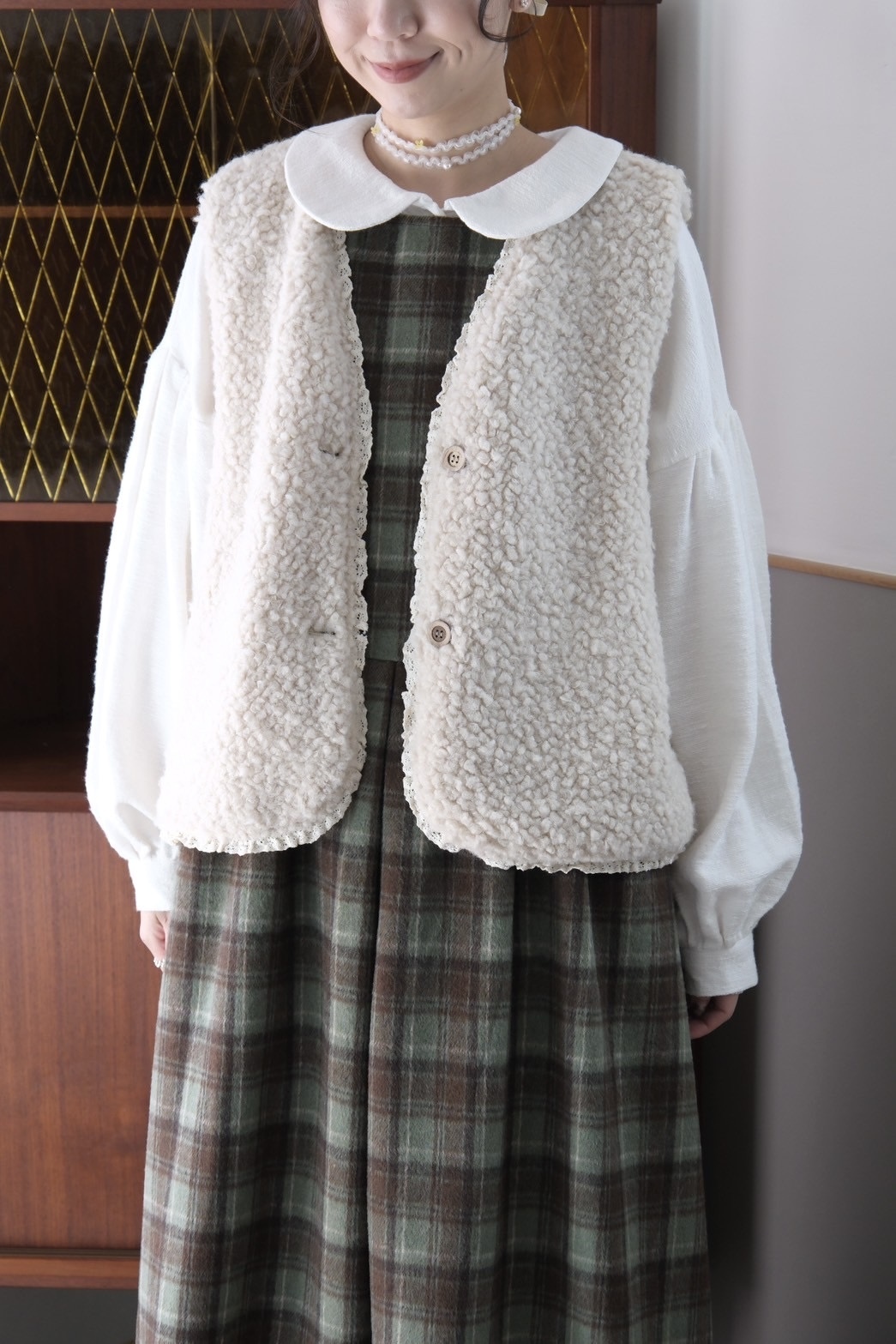 556F0A47-ACC4-4AA5-A12A-8942C0E97E27