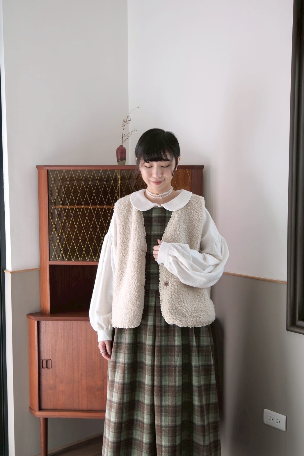 643B87C8-82C7-4CB4-B01C-BFA29BB46D94