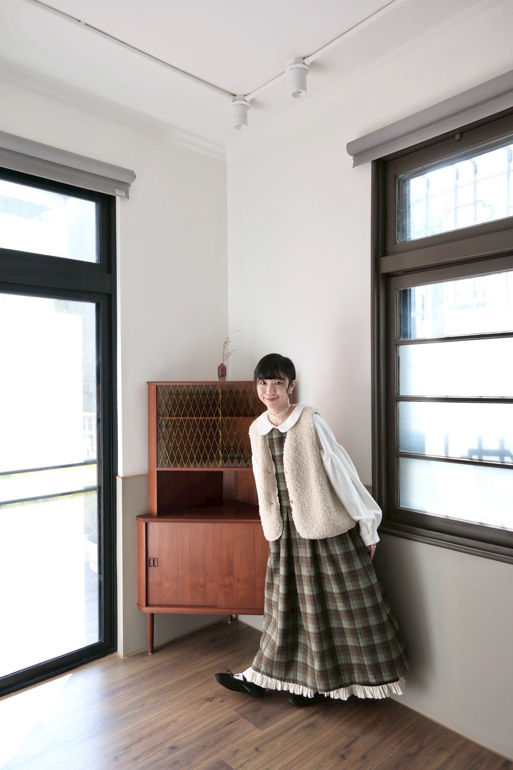 A08CE319-D094-4A00-ADE6-6678C9F6C1C0