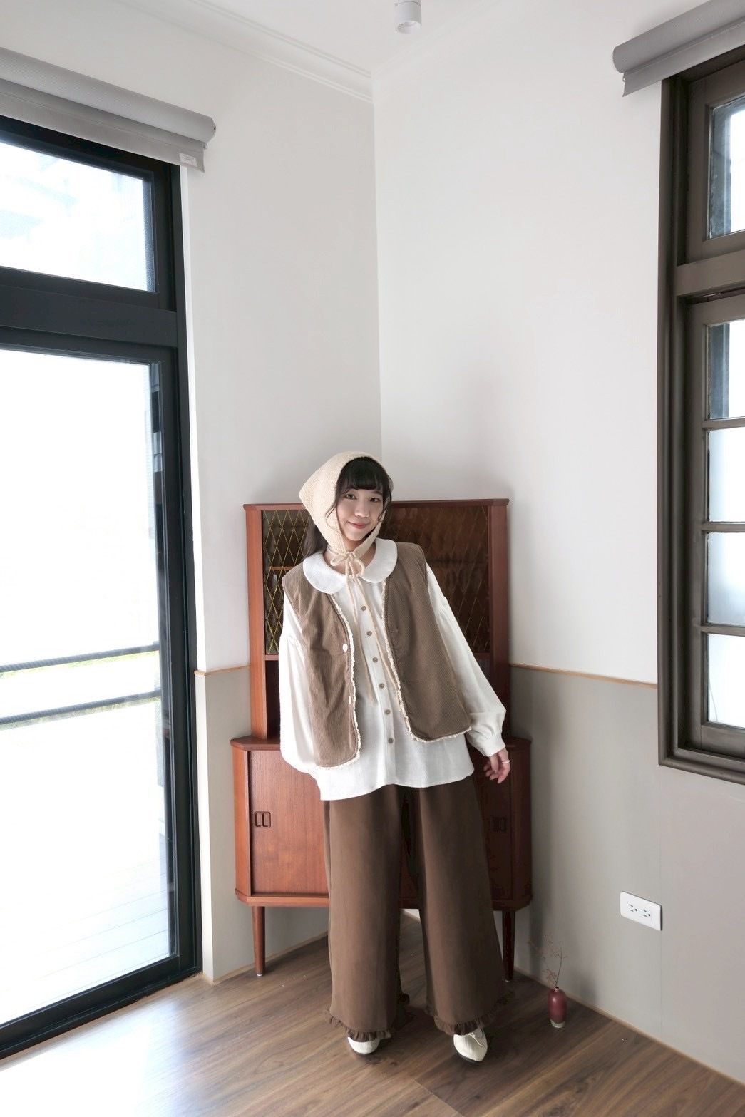 6DA59ACC-66A5-44C2-83C2-386905B0E472