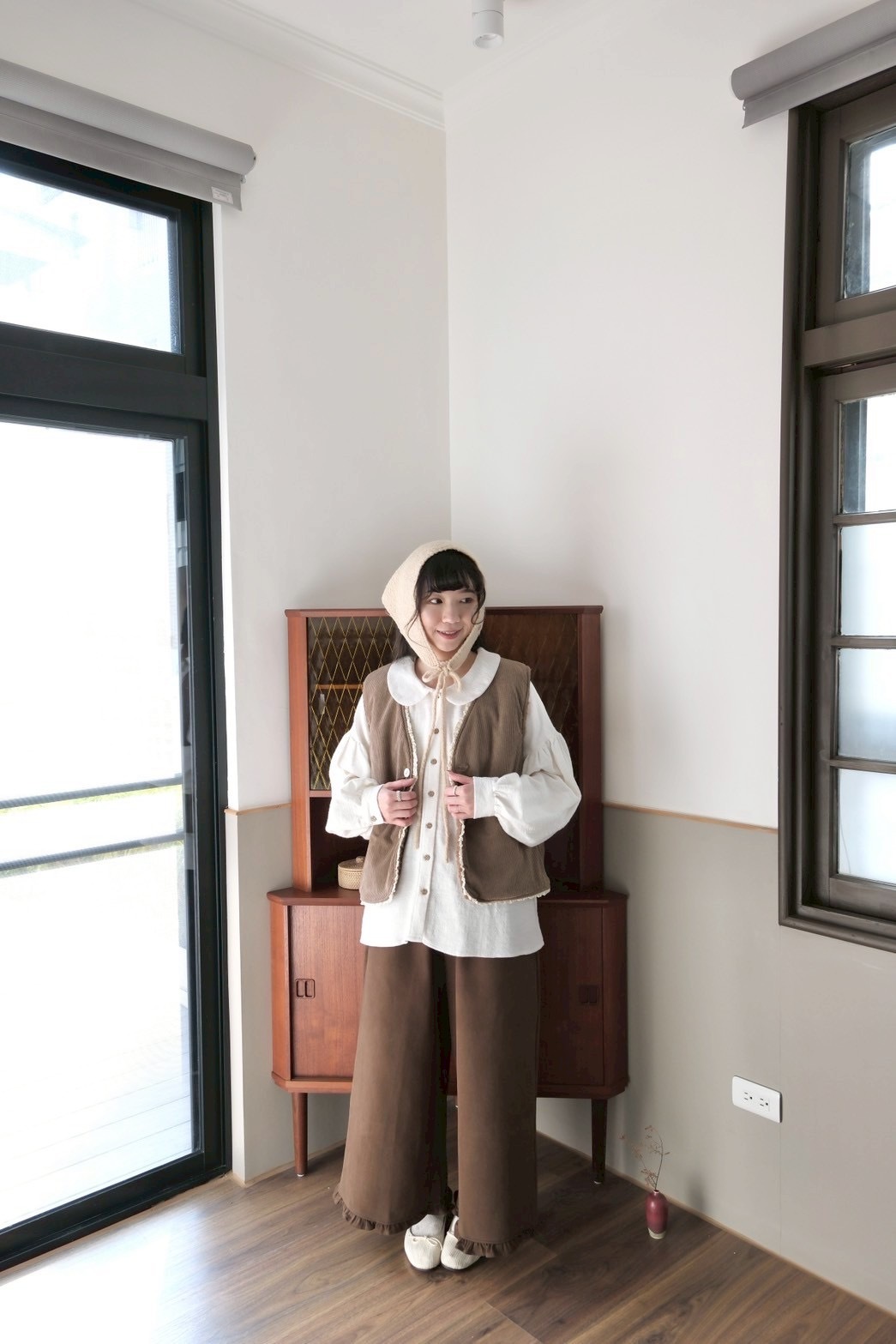 46F7033B-E639-4003-91A8-A4F387855CFD