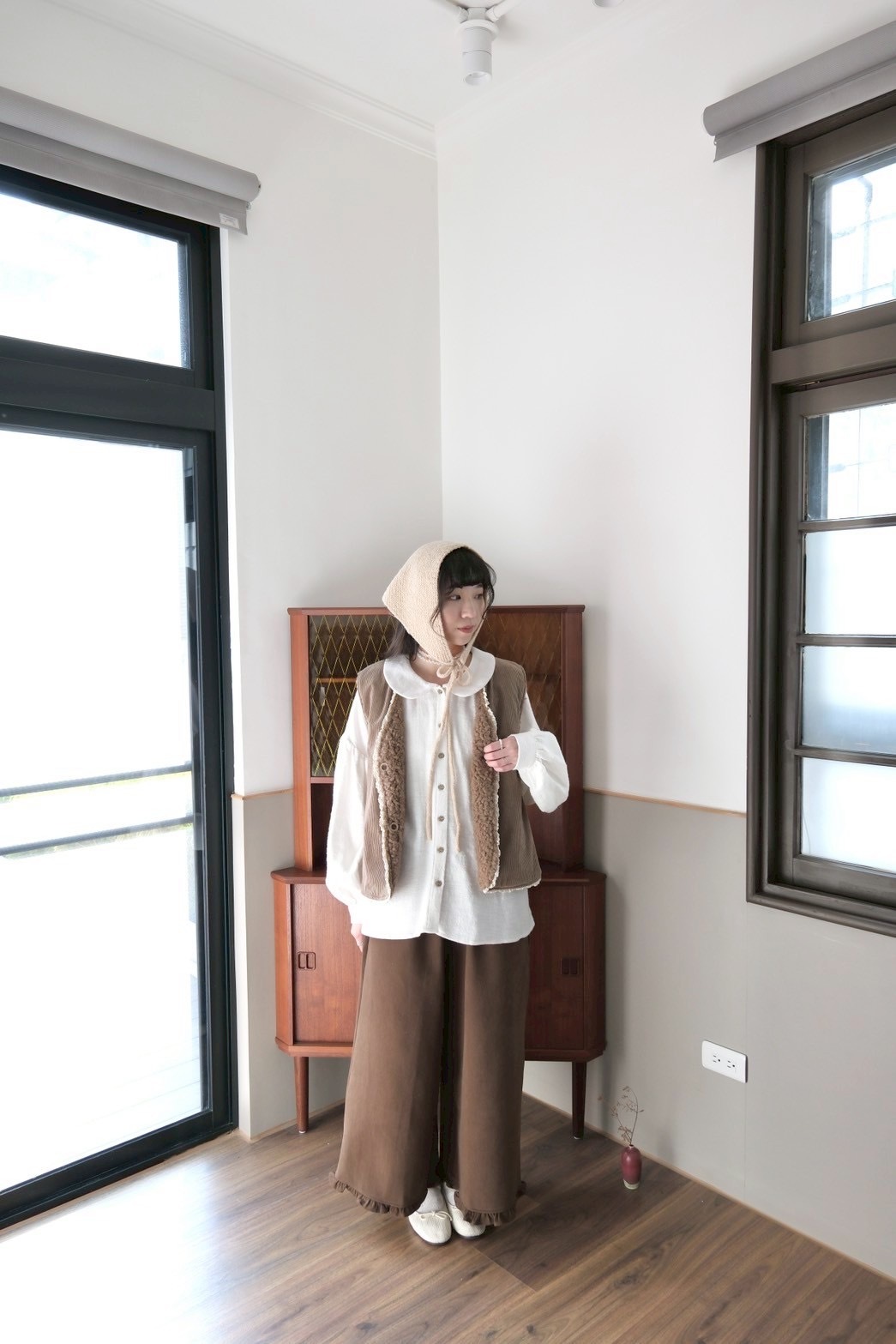 DF2DADBE-8083-4FFA-812A-96ACCF6C08FC