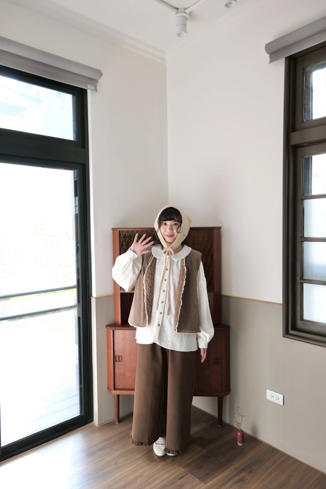 FA807D41-8D15-448C-9279-40D2D039F8A8