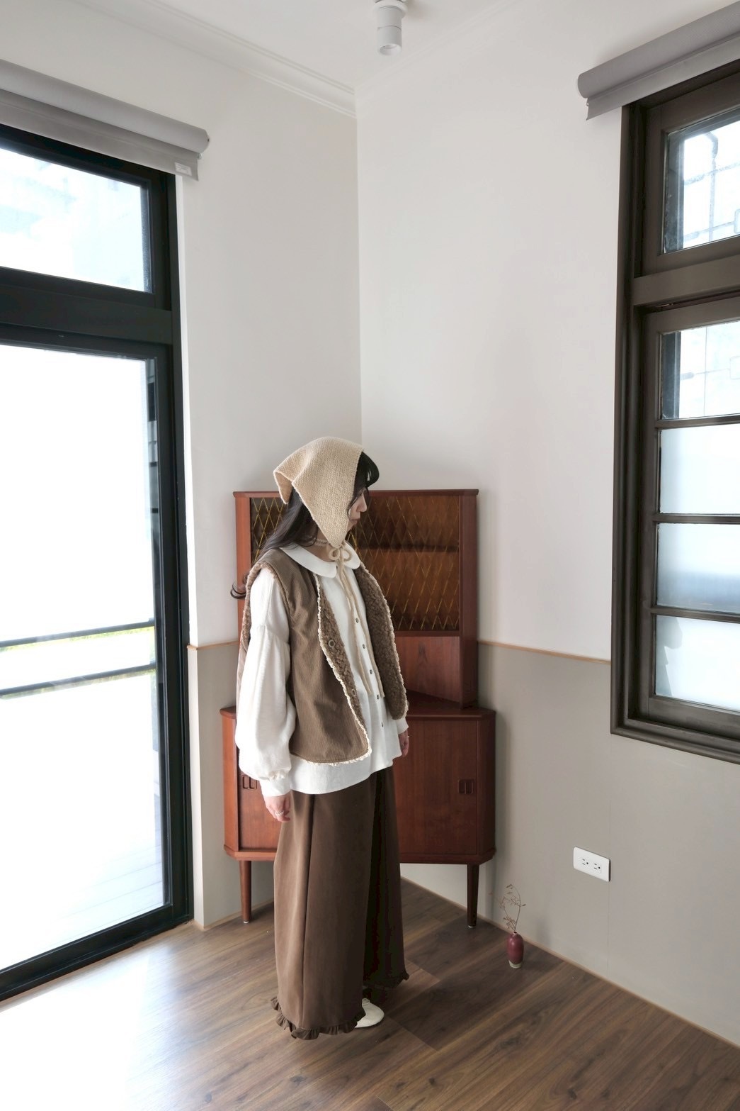 08BAD509-D791-4BA4-8E8A-188642D53C2A