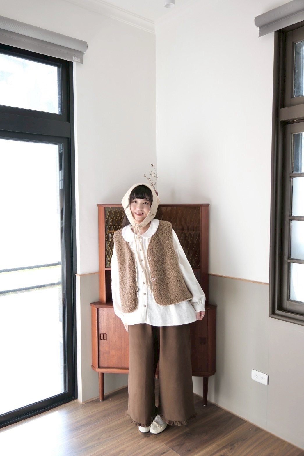 9B24B7A3-B713-454A-811B-068220ED0E19