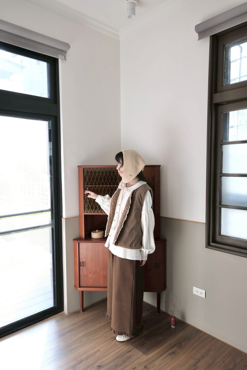 2D73D60C-F285-4147-8F1B-680A94FA38D3