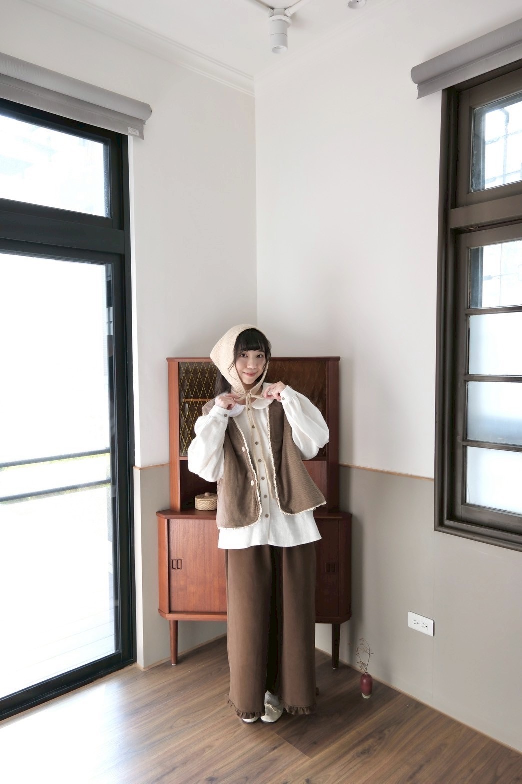 6B4F259A-5E59-420B-9AA2-7F1840FA8895