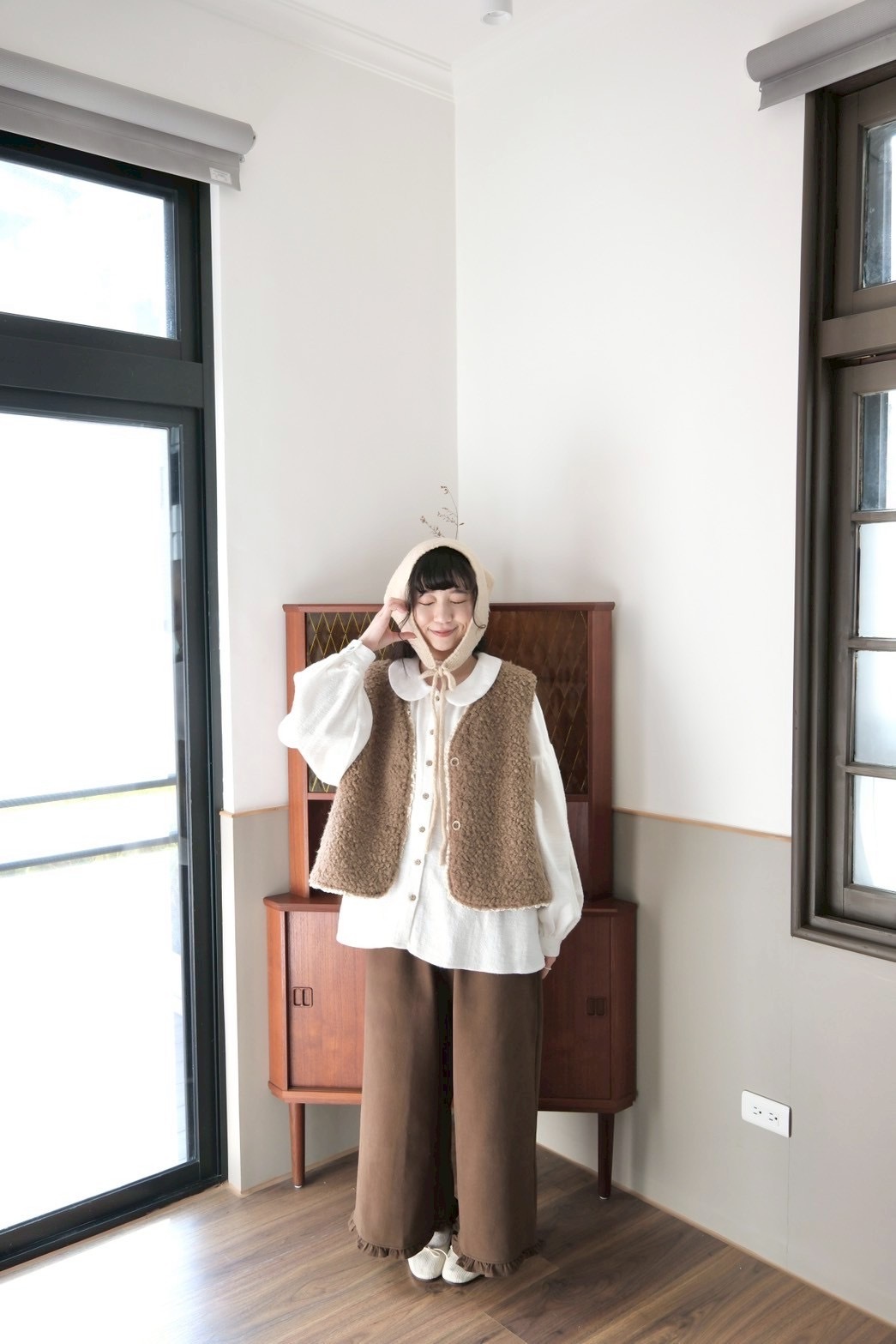 7112590C-72A3-405B-BED7-D675E676354F