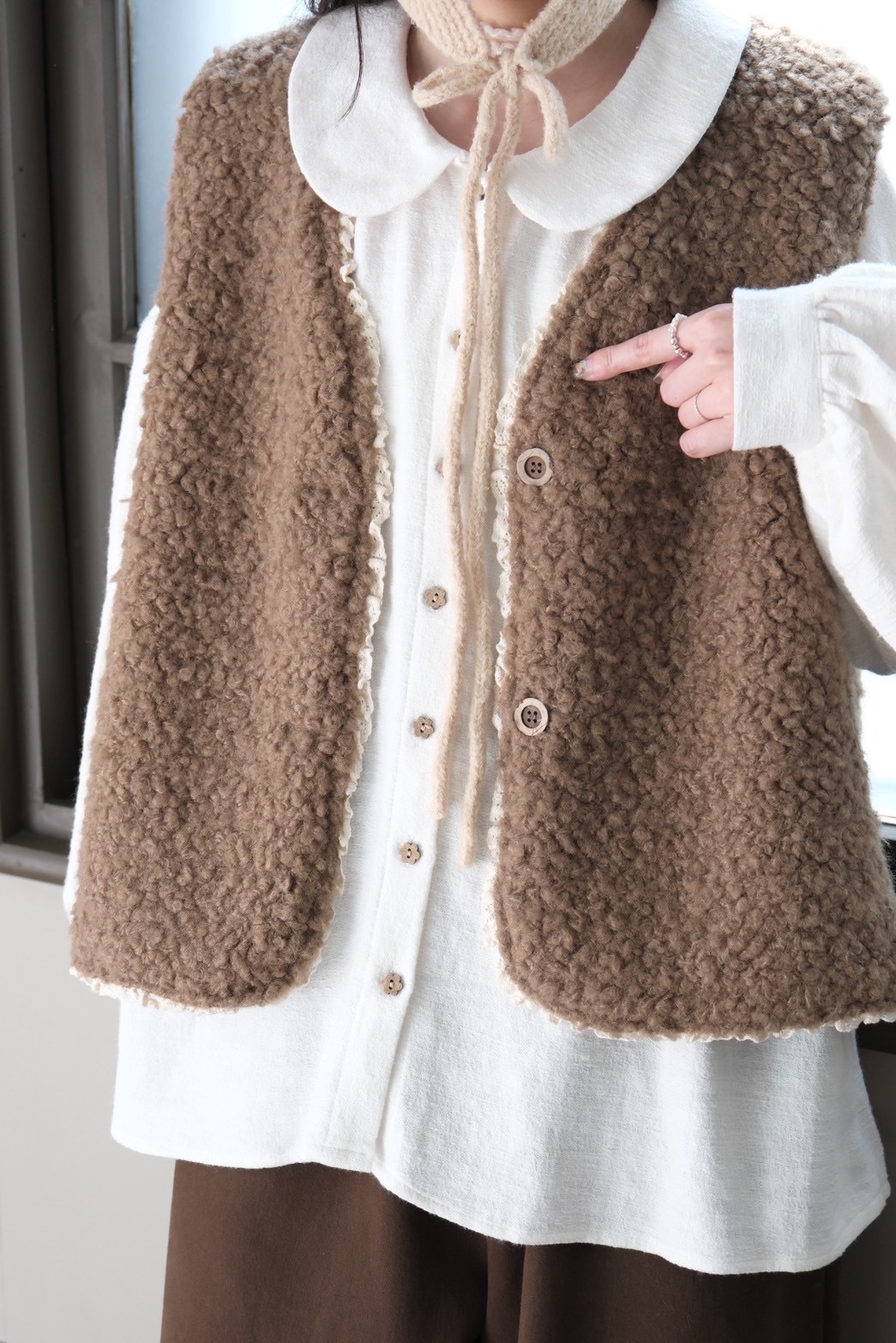 0CE9D340-B13A-4C77-9577-41FD3B73CCDF