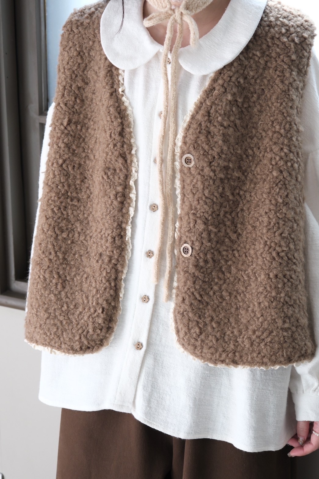 437331B6-738D-4635-813E-78D5F25D7C76