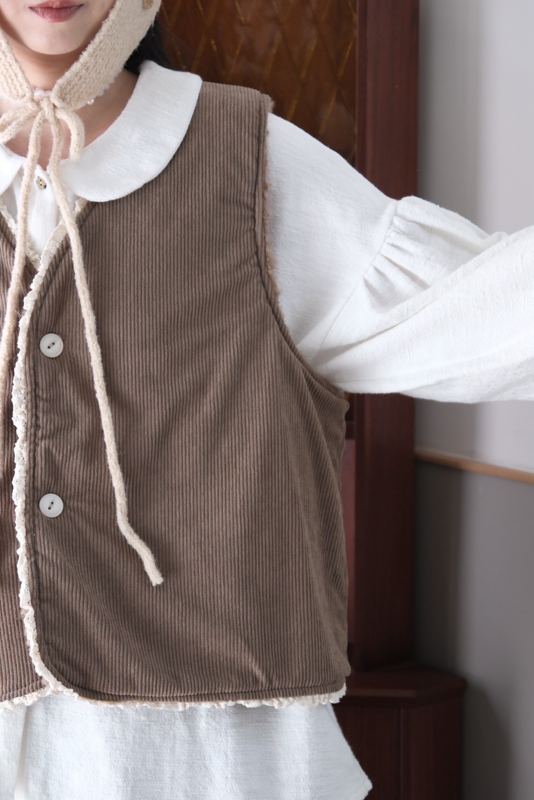 302E0675-49EC-4CA8-A280-E153E5D26073