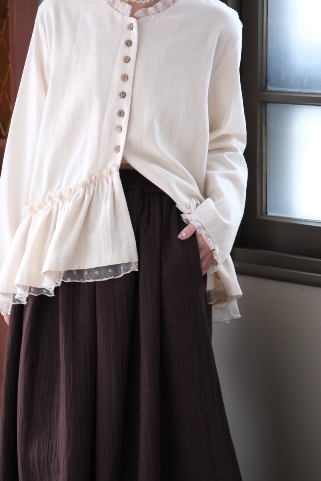 C0159A26-EB26-4559-B069-C1C332022738