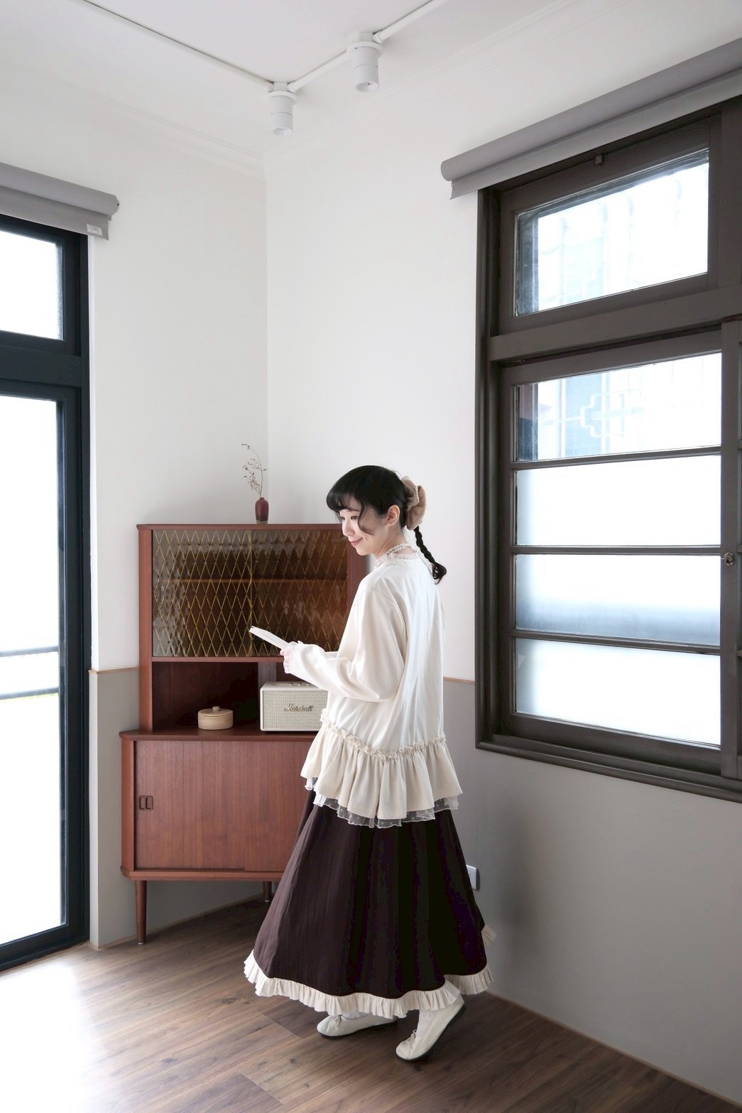 5FFD705D-0DB2-4E3E-8E10-E8BEB102C07E