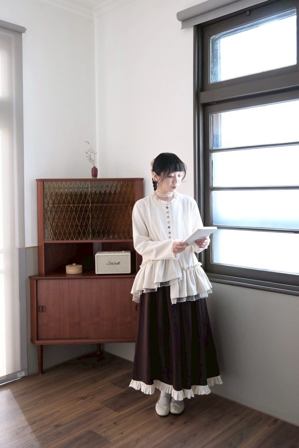 AD8CBAF9-3541-435D-8D29-96EEEF7EA84C