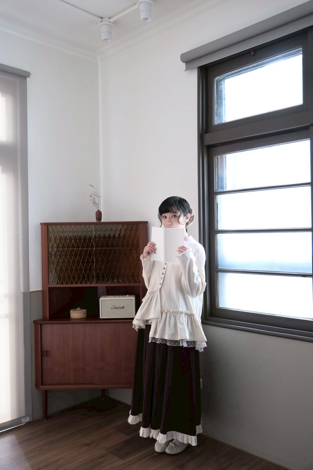 0C8FB382-3C60-4627-99BE-CEE2C7FCA553