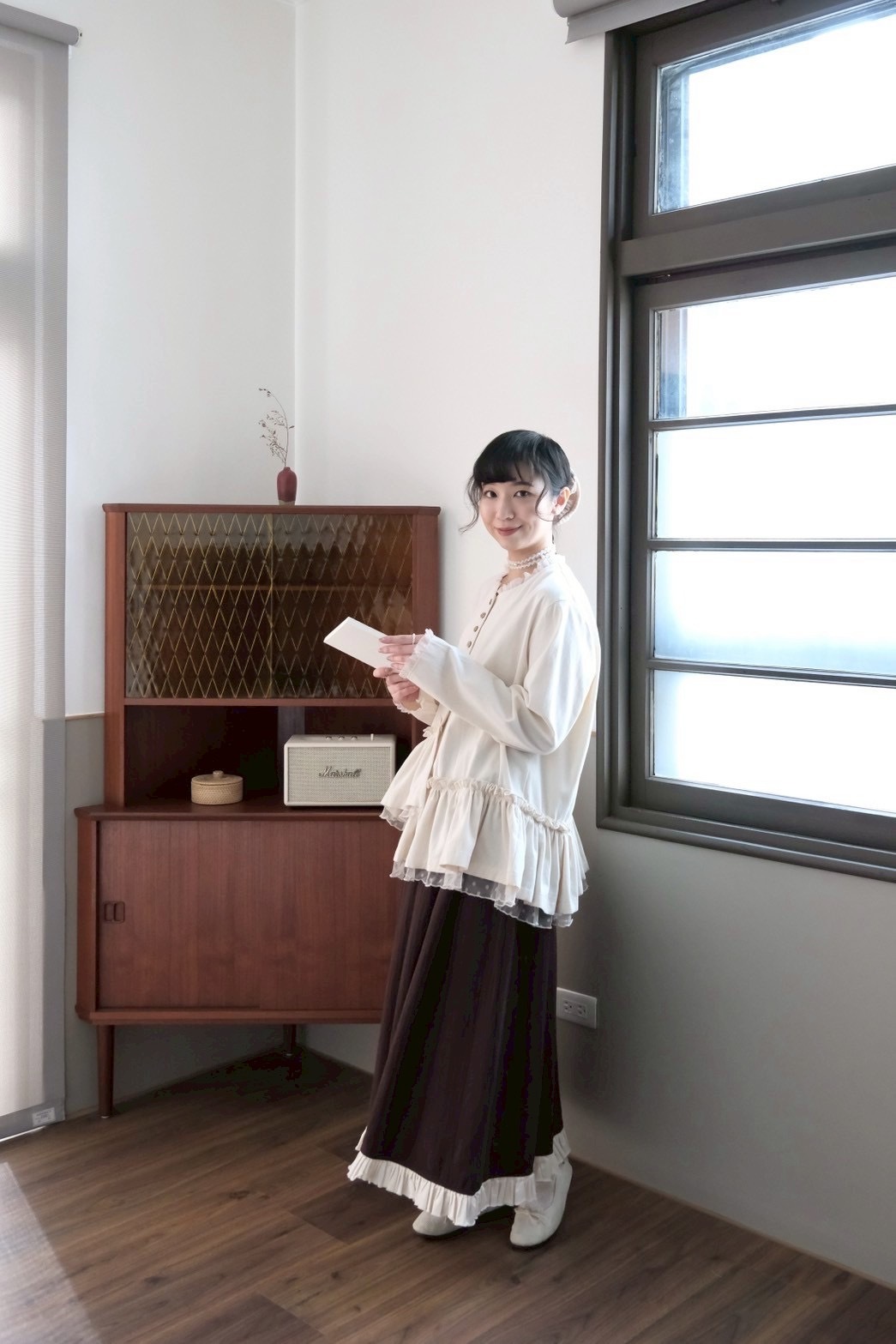 97C45EB8-3886-4CC2-AF6A-4C4CD10E00E0