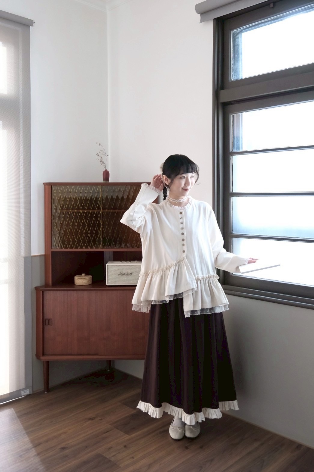 08F344FA-E198-46F5-92DE-8309F82ABCD4