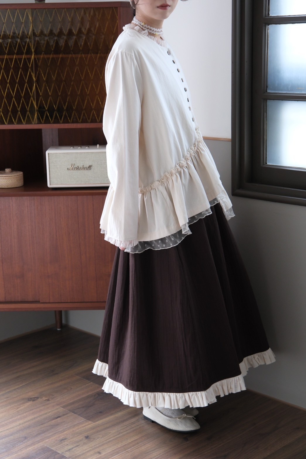 5ABA7799-F985-4AE8-9932-A1F0DBD708A6