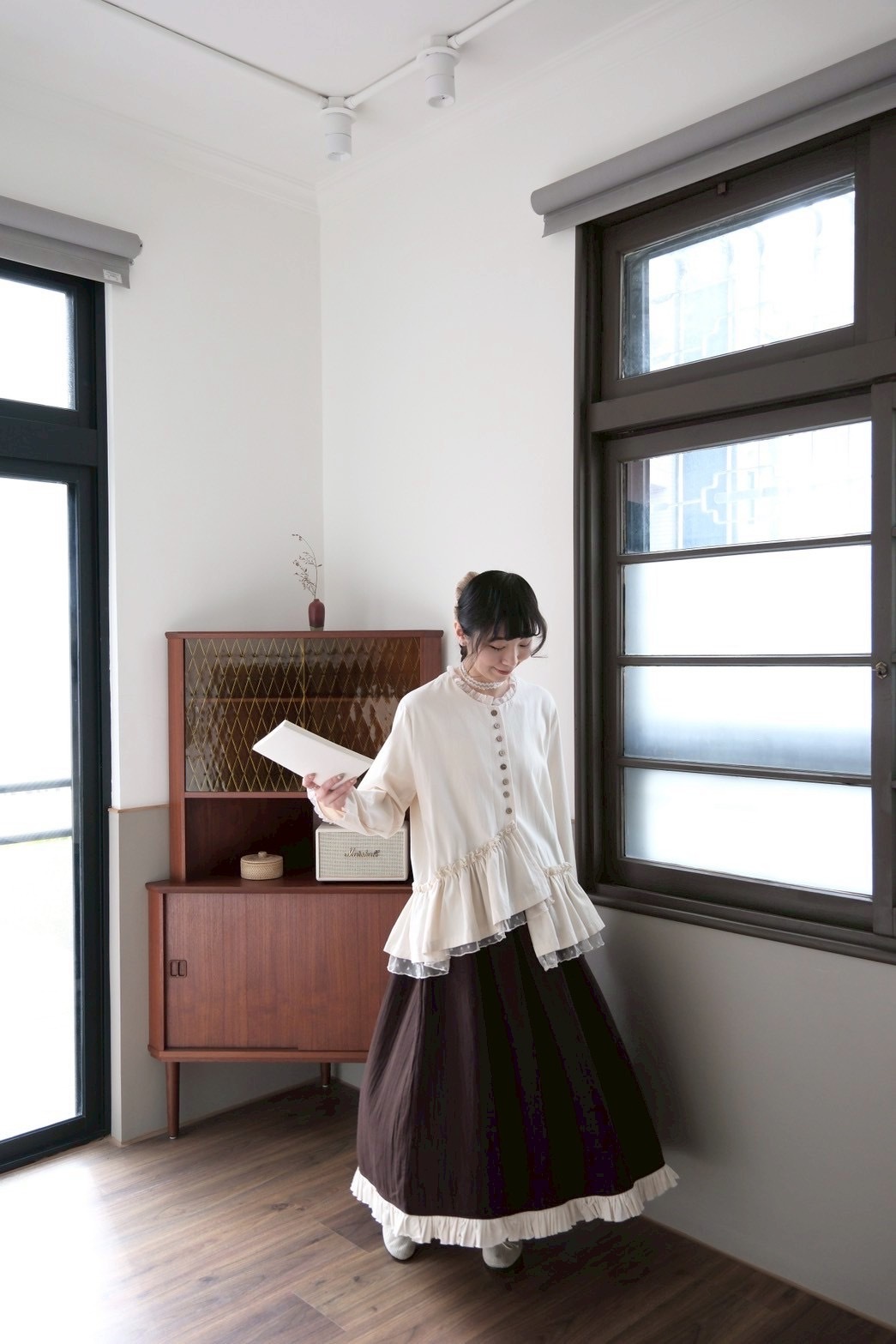 D53C7D9B-7A3B-48DF-81FA-DB655619DD81