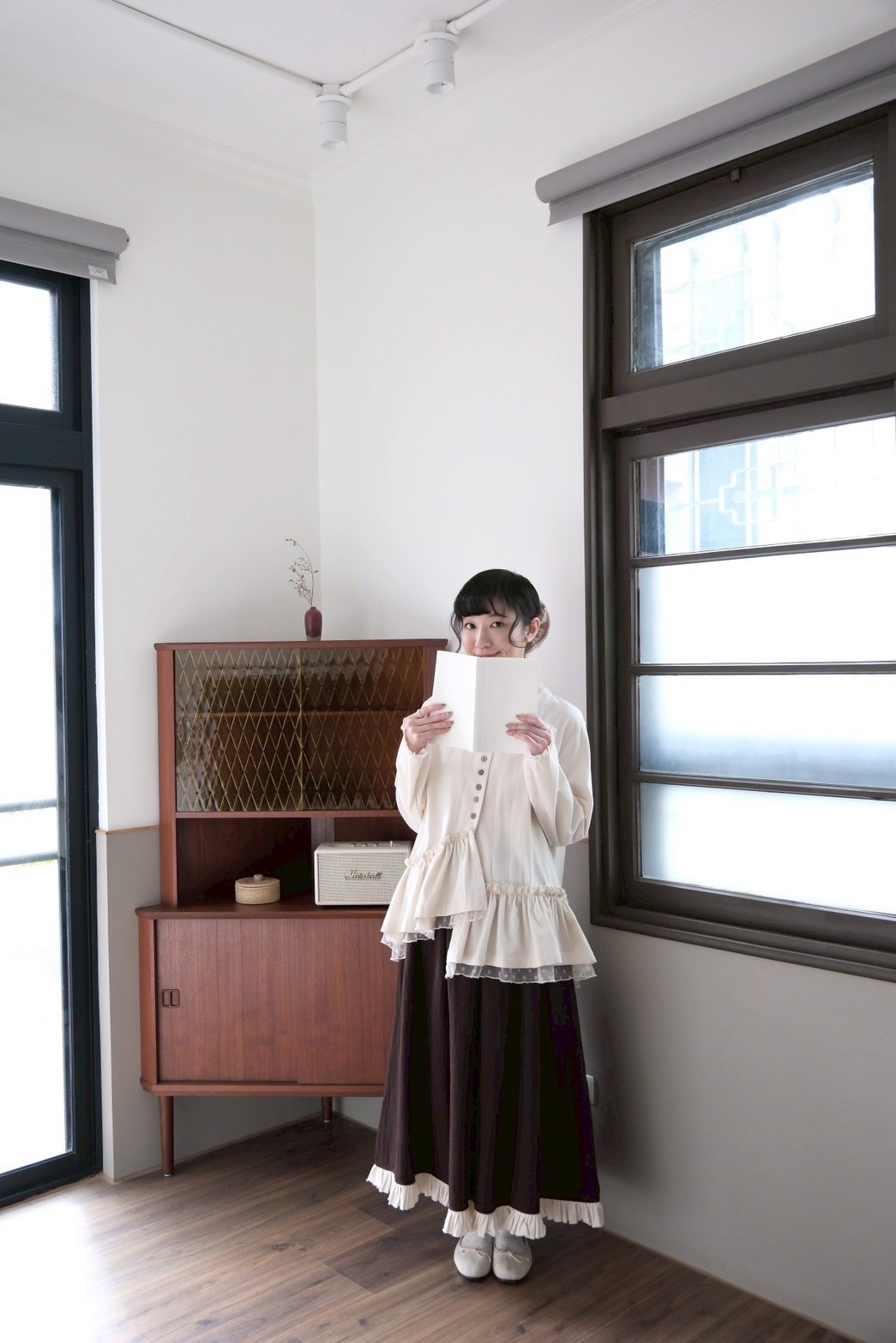 3F1EDFCA-2F14-44B0-943F-BF77601E5BE9