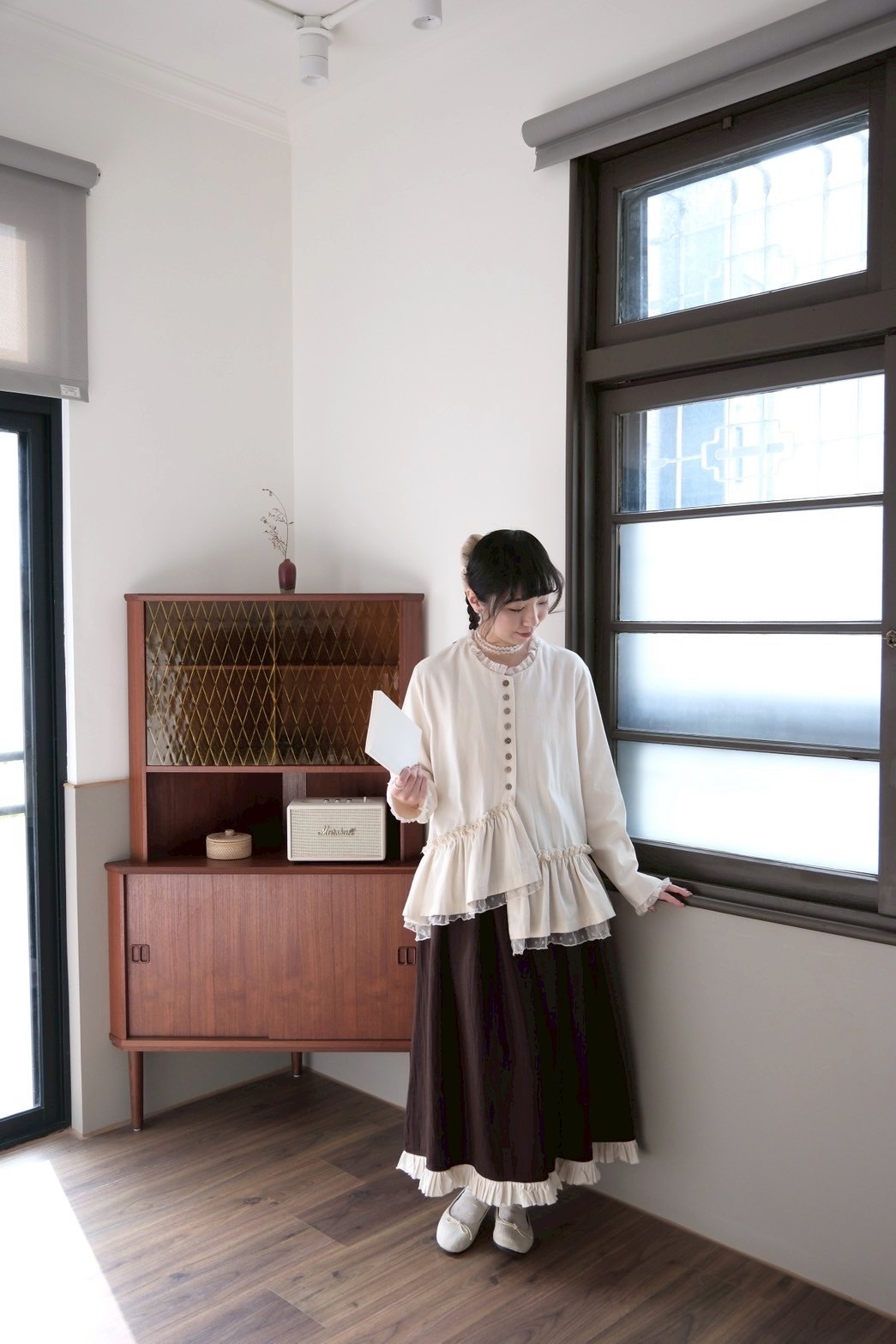 7685ADDE-CDF2-477E-A477-328BF6967A45