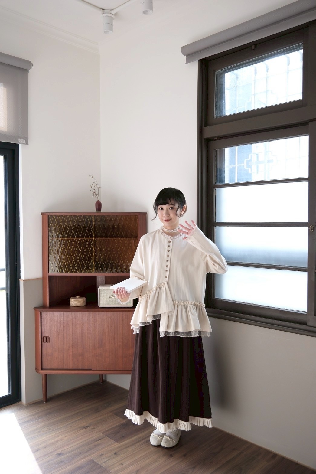 ABC59EE5-E932-41A1-B5C4-A095EFB4AF7C