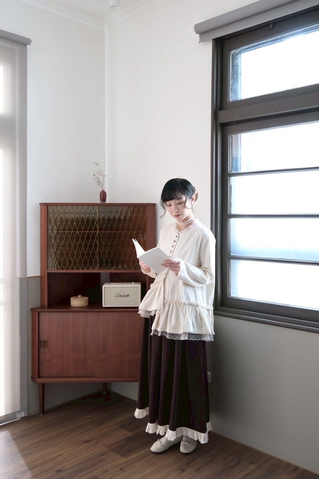 7338E51B-47A3-4EDC-961E-E7B997B2A92C