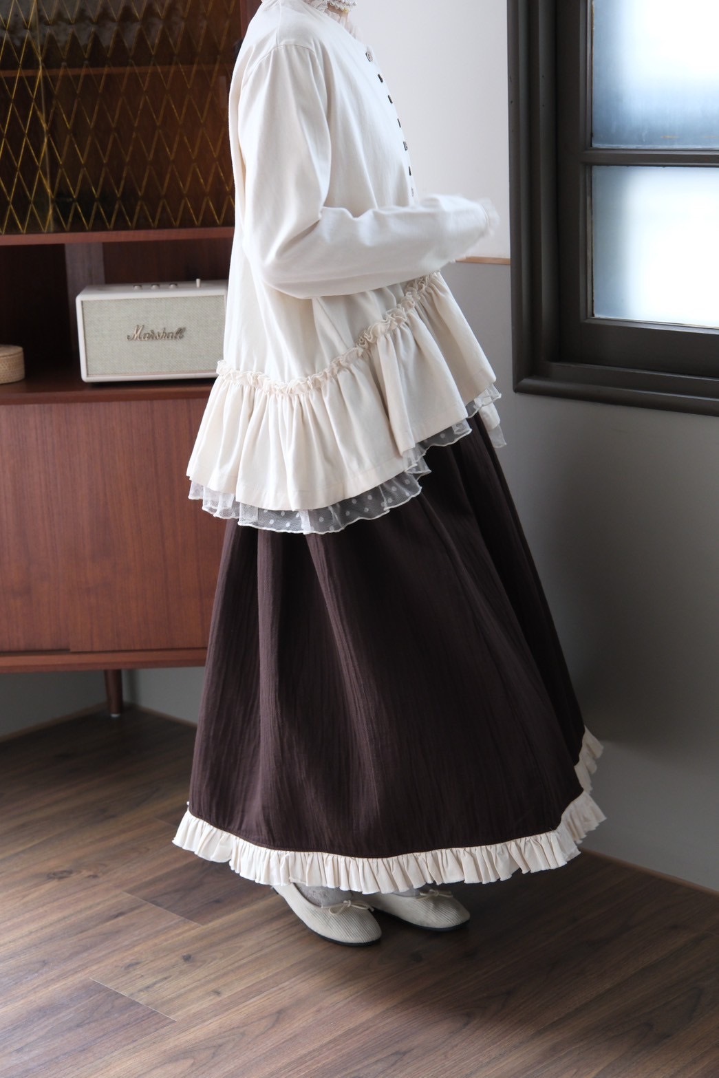 D2FF122F-4094-421D-AE30-CFFBE80B7BD2