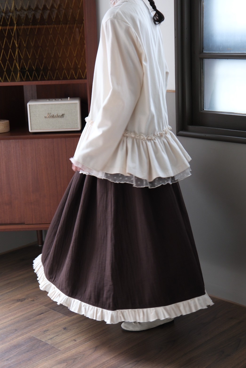 587DAC2F-8A54-46AF-AAAF-0354B6943738