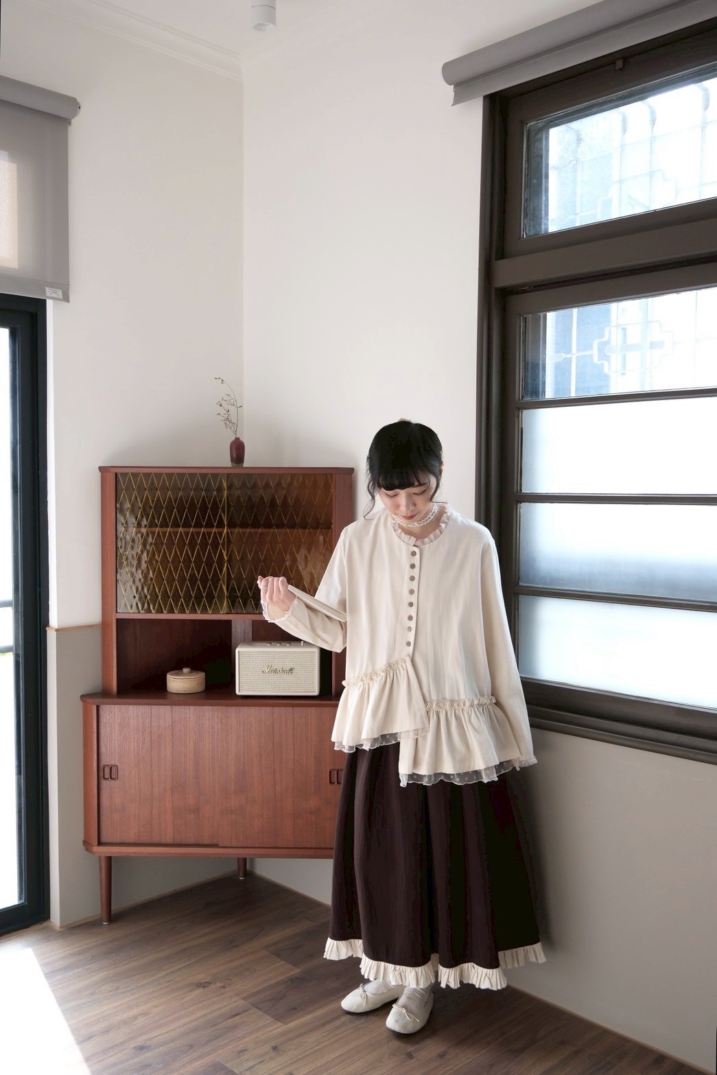 9E51A62A-06F9-46A5-BC20-971F134CFD9C