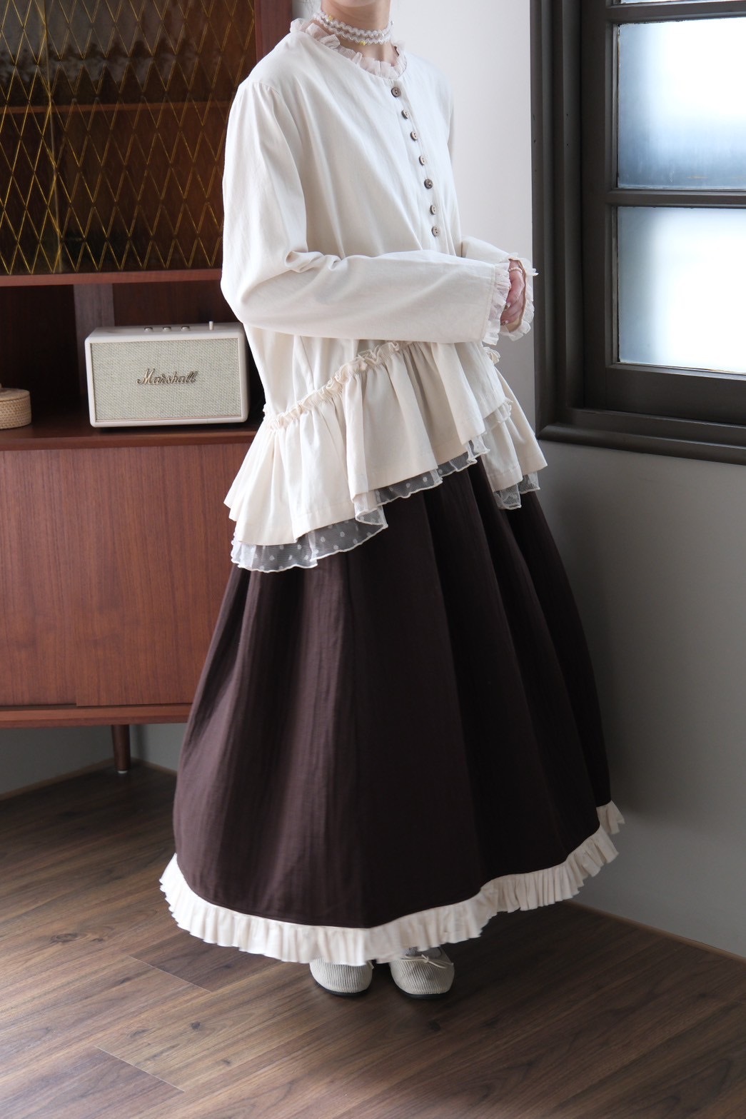 797D0515-D45B-46E7-89CC-E4099E7EFBED