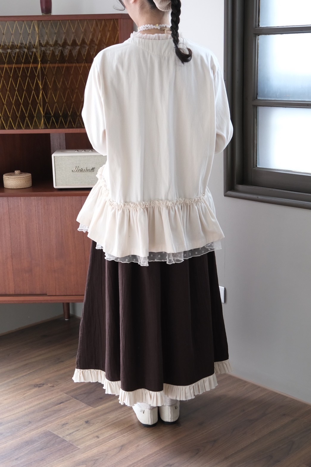 C8F7F920-22EB-4DE3-855A-4043725E666B