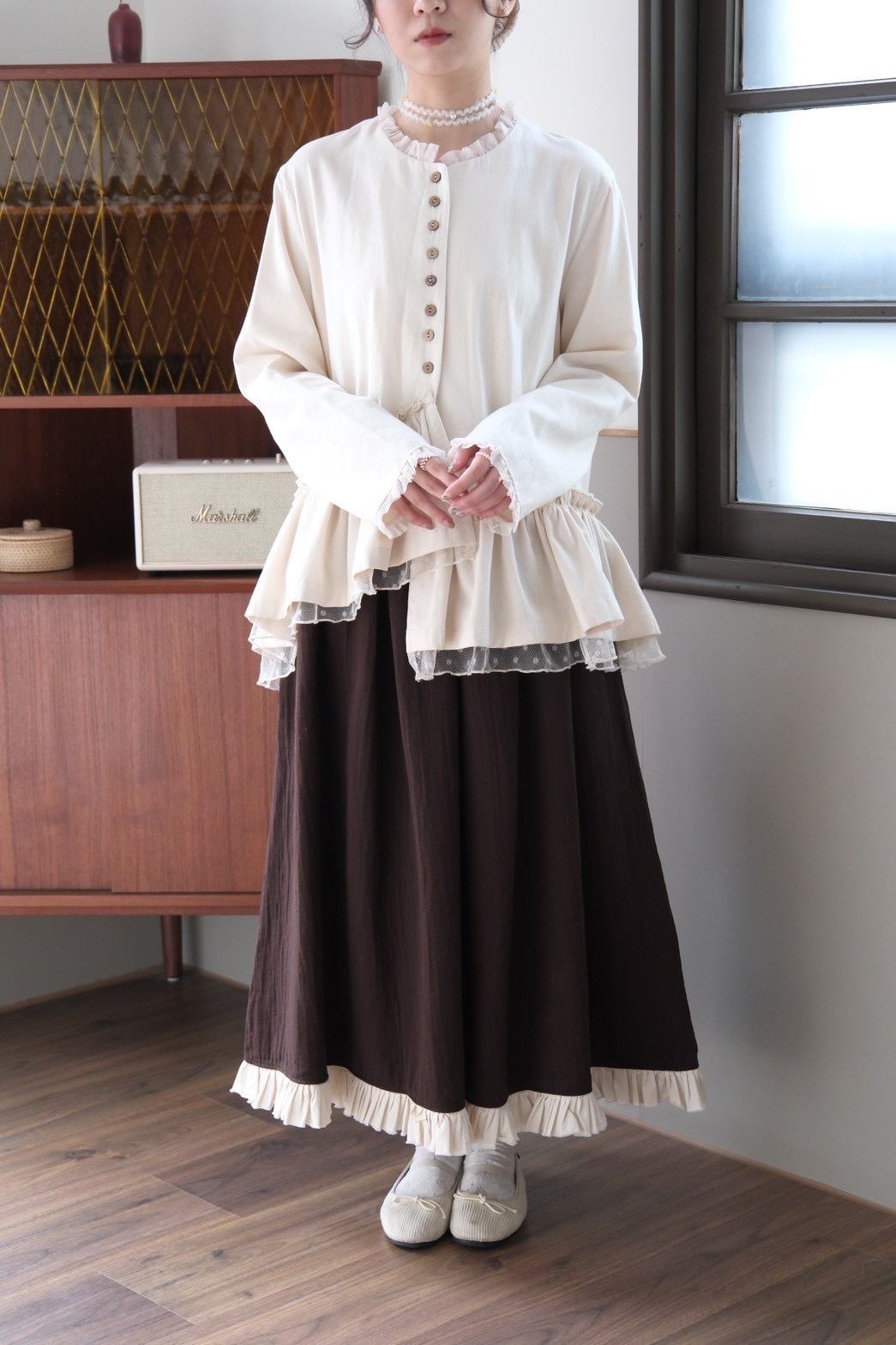 76D2D9D9-312C-4287-B833-C54B2686F4A2