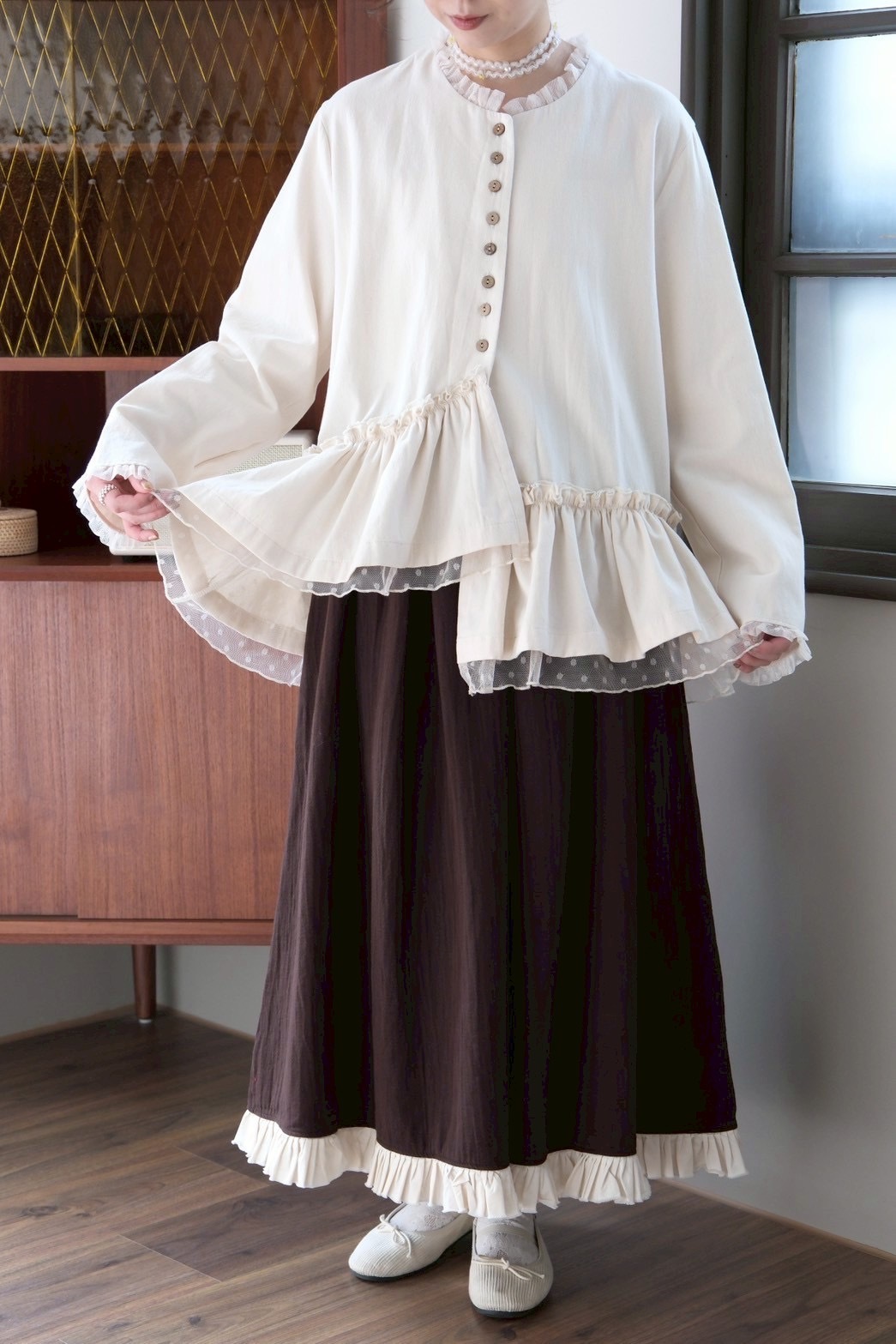 FE216D4B-16BE-4F48-BF3F-DA6AE3C83EAB