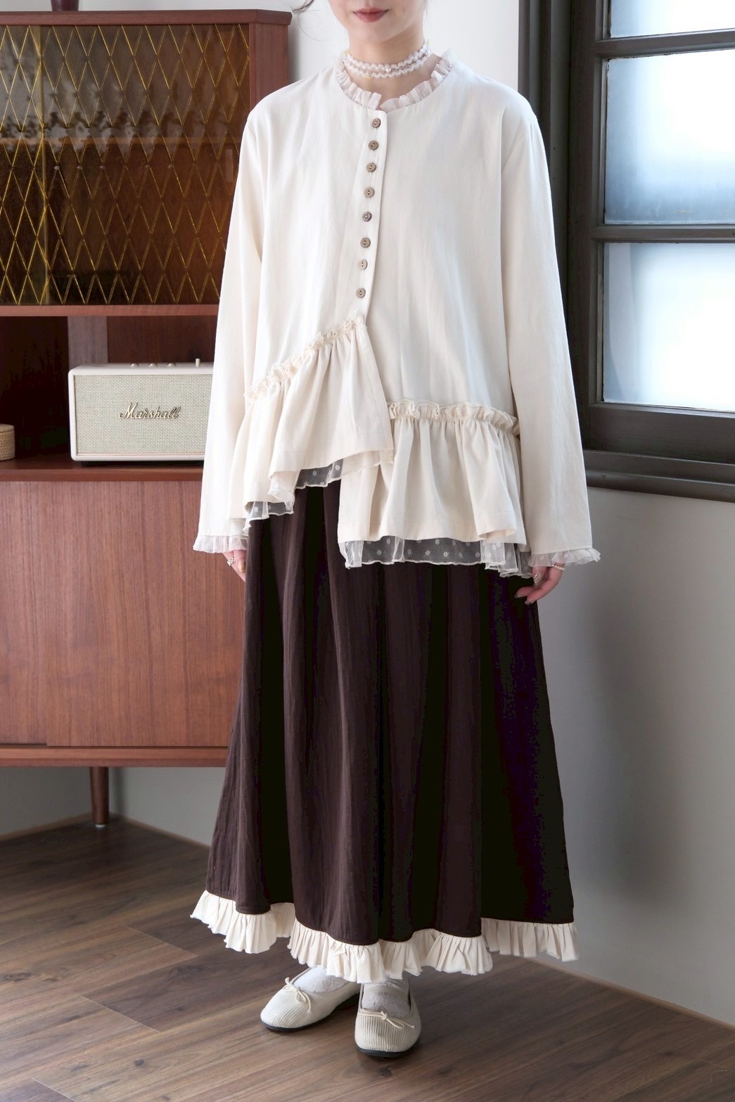 664E9C44-23BD-4CD8-9142-B9FC3591745A