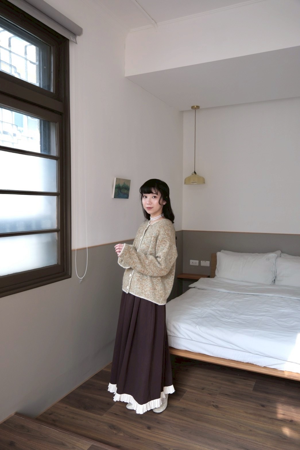 A066DD98-5B0F-4C05-9E7A-8B1692C78ADC