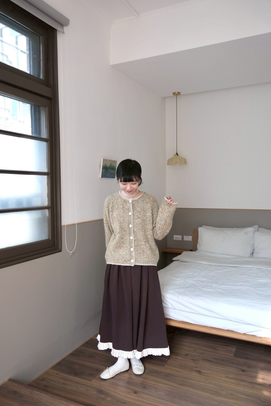 06C07D2B-2503-4C97-8F99-4341A781F22A