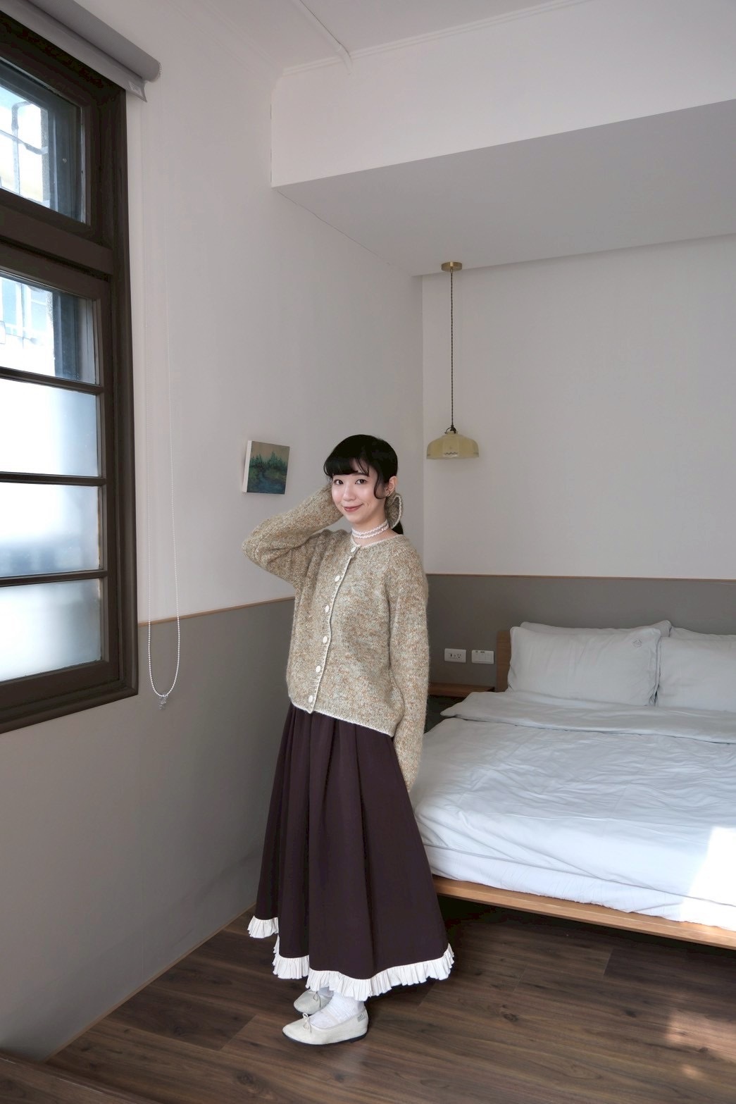 6F973417-400F-4FDA-9C24-5D4AEE48F399