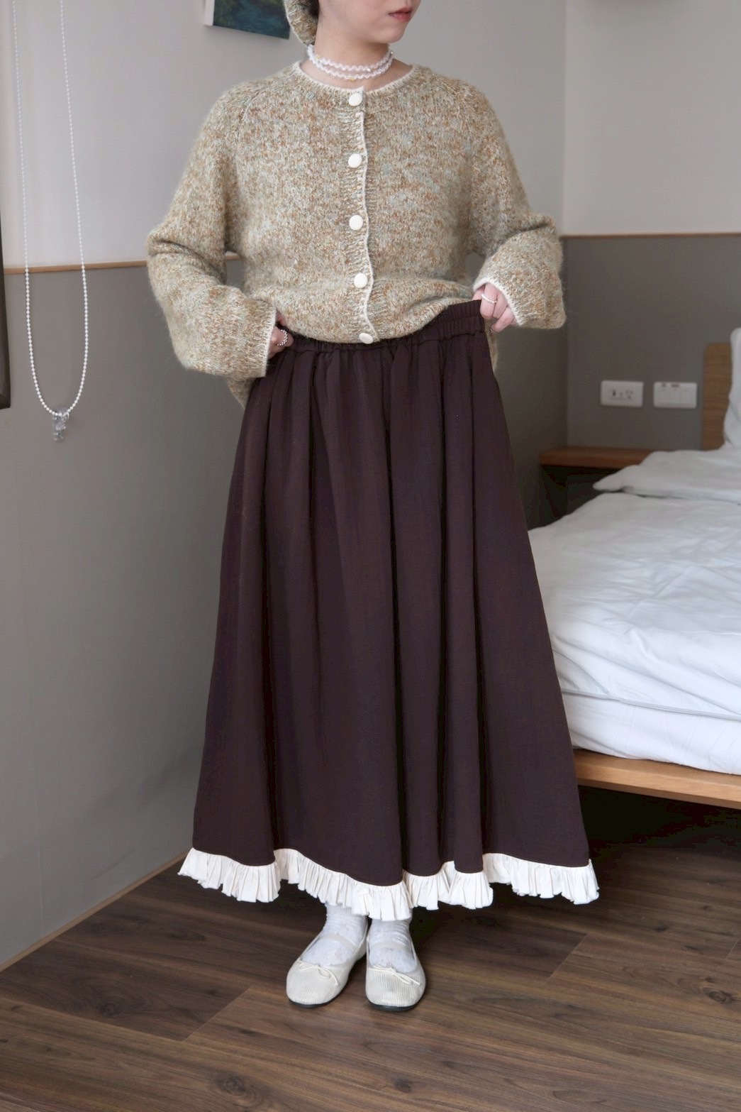 5AA10B83-5963-415D-860F-FC3545727A33